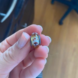 AUTHENTIC PANDORA CHARM STERLING SILVER